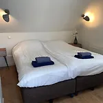 New Zandvoort! Lägenhet *
