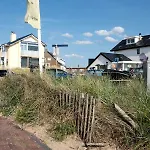 Lägenhet New Zandvoort! *