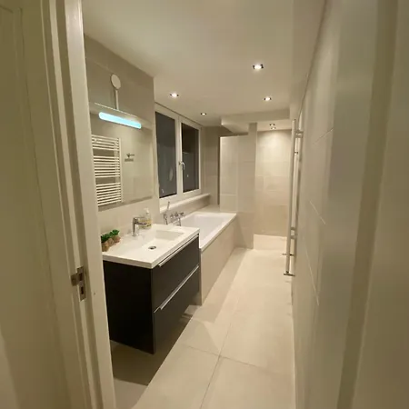 New Zandvoort! * Zandvoort