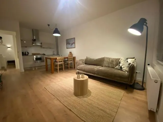 New Zandvoort! * Zandvoort