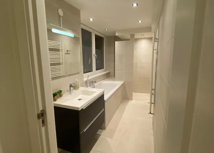 New Zandvoort! * Zandvoort