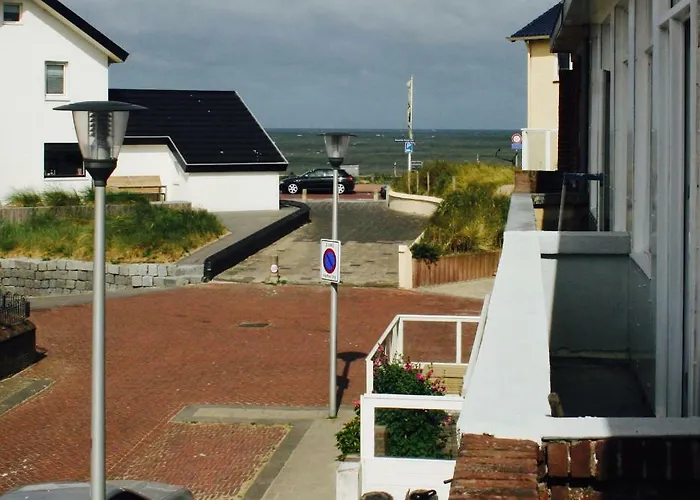 New Zandvoort! Zandvoort