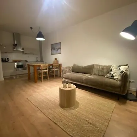 New Zandvoort! * Zandvoort