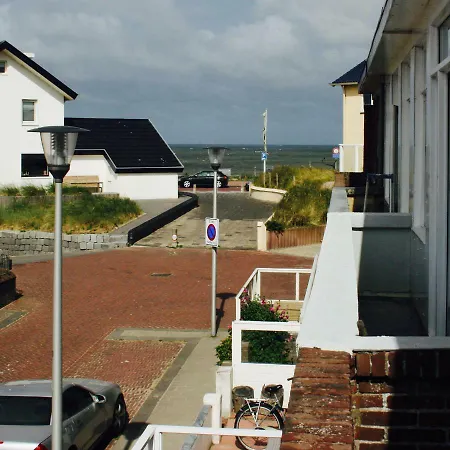 New Zandvoort! Zandvoort