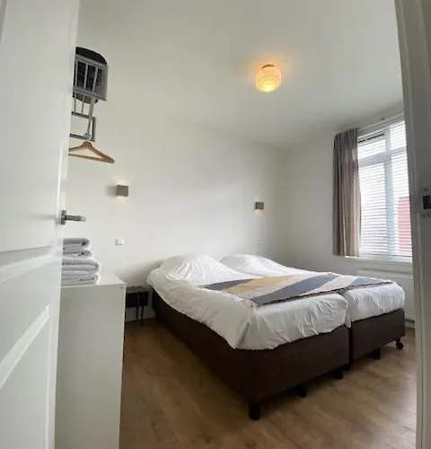 New Zandvoort! Zandvoort