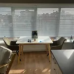 Apartment New Zandvoort!