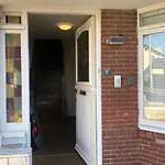 New Zandvoort! Apartment *