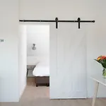 New Zandvoort! Apartment *